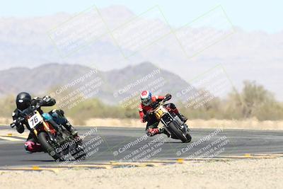 media/Apr-20-2025-CVMA (Sun) [[39090e8767]]/Race 14-Formula 2-CVMA Hooligans/